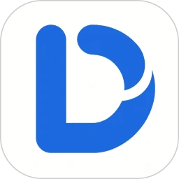 daily加密