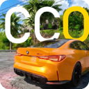 Custom Cars : Online