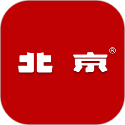 悦野圈(越野社区软件) v3.9.2 安卓手机版