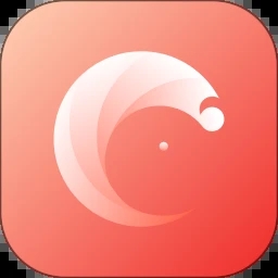 三条