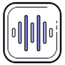 声音频率器app