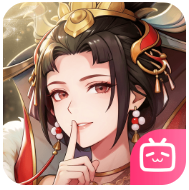 九天绘卷