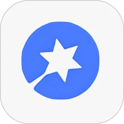 影视工厂app