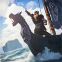 Vikings安装器