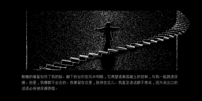 牛奶袋外装牛奶 牛奶袋外装牛奶