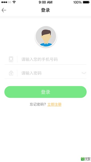 每日开仓 每日开仓