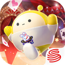 com.netease.android.protect.StubApp安装器