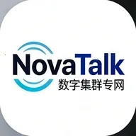 NovaTalk最新安卓版appv1.0.3 官方正版