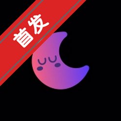 Prelulu AI聊天软件下载v0.3.18安卓版