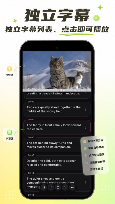 iSub播放器app iSub播放器app