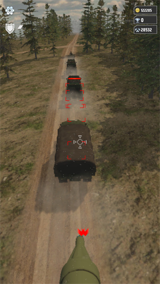 DroneAttackSRP安装器