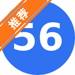 KatA.gent ai软件安卓手机版v5.38最新版