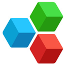 office2003免费版