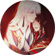 这人我没法治［清软］10.28