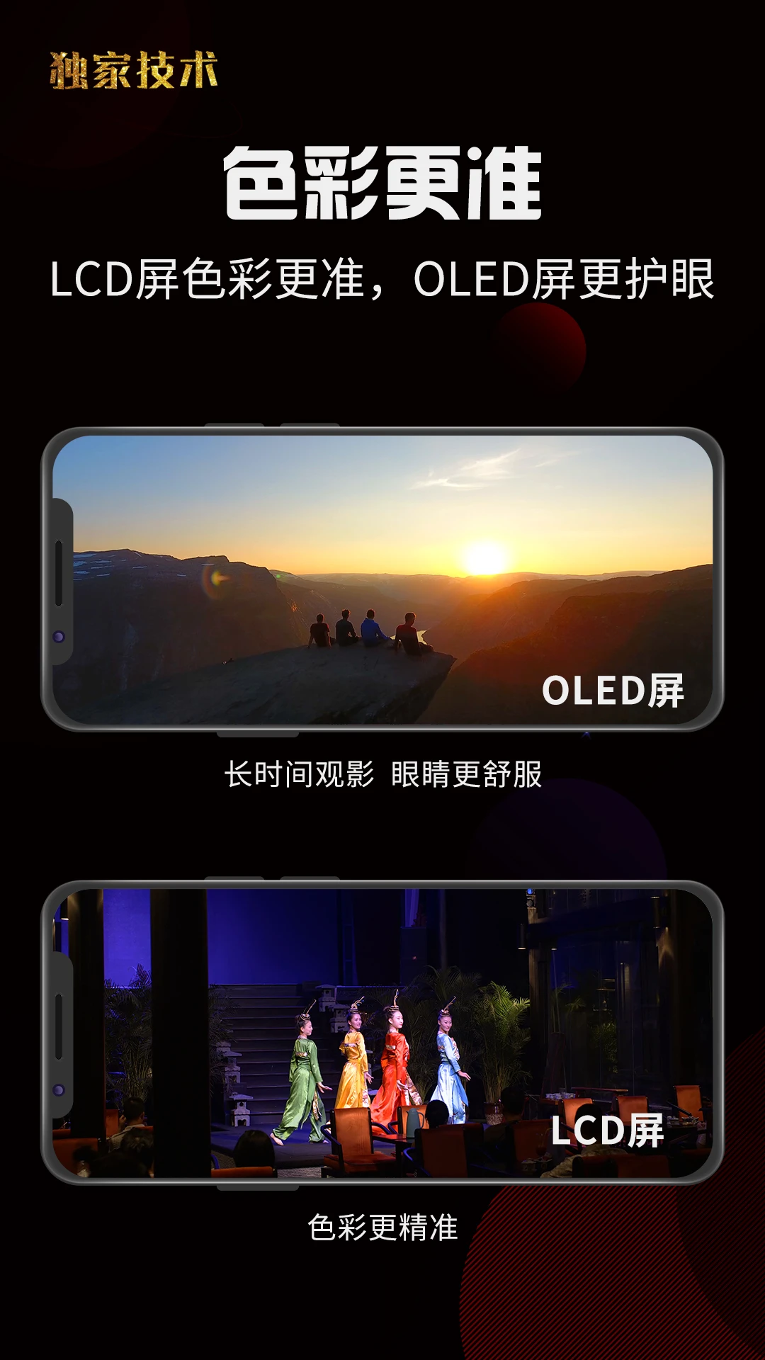4X播放器 4X播放器