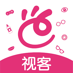 视客眼镜网