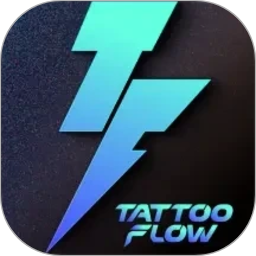 Tattoo Flow