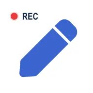 有道会议转写1.0.4 免费版
