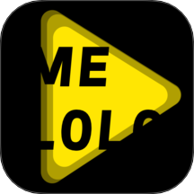 melolo免费版