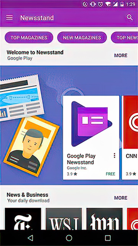 Google Play服务框架2026最新版 Google Play服务框架2026最新版