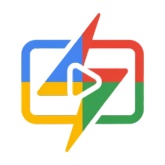 赛雷tv电视直播2026版