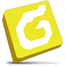 foxmail邮箱app