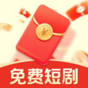 刷视频赚现金