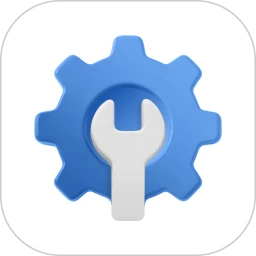 澎湃工具箱app