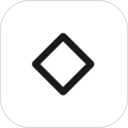 slidebox(照片整理软件) v3.17 安卓版