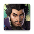 真三国无双7单机中文版