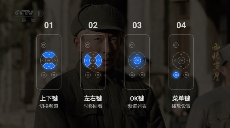 千寻 千寻