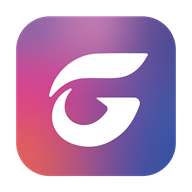 Girl go26.09.15.223624 官方版