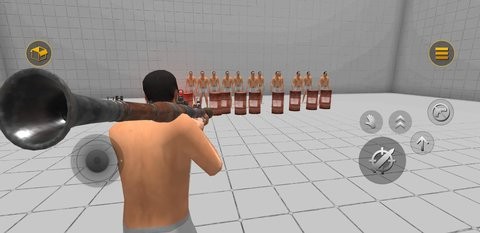 血盒2 血盒2
