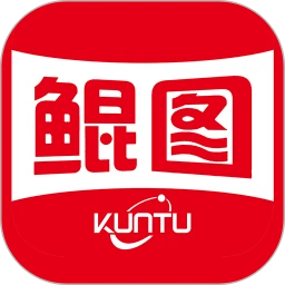 鲲图全景相机