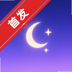 梦弦居