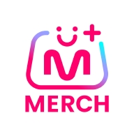 Mnet+Merch