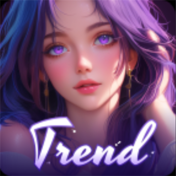 TrendAI聊天
