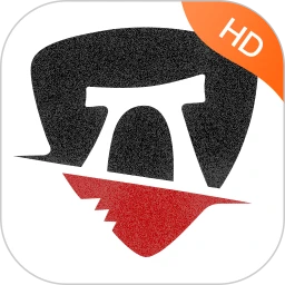 板凳音乐HD
