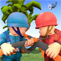 小小指挥官 (Army Commander)安卓版v3.4.1
