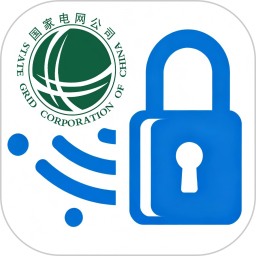 NFC无源锁轻应用