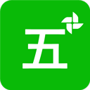 五笔打字通在线练习