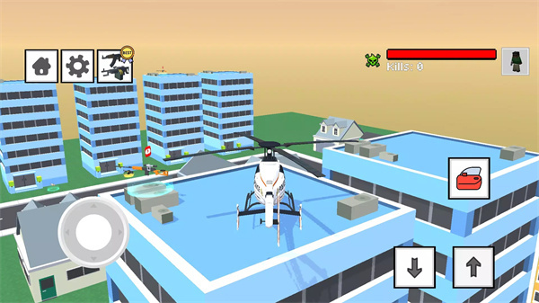 autorun.exe