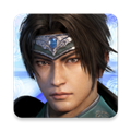 三国无双5全人物