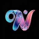 Wuness吾阶手机最新版本v2.0.16 免费版