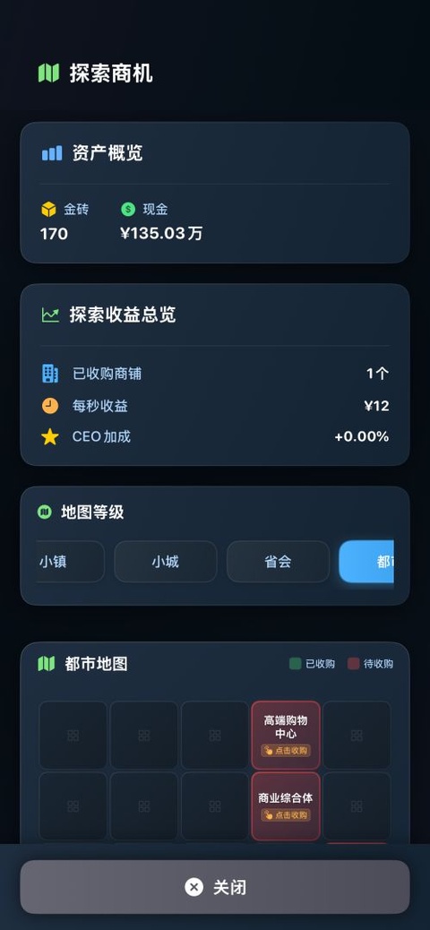 从零开始的首富 从零开始的首富