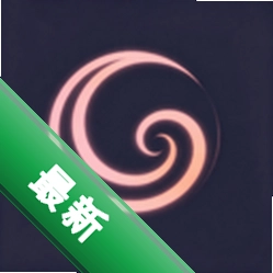 Motion-axcven1.7 免费版