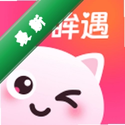 眸遇