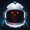 Backrooms Evil Space安装器