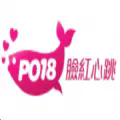 po18小说 官网入口