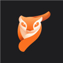 motionleap免费破解版